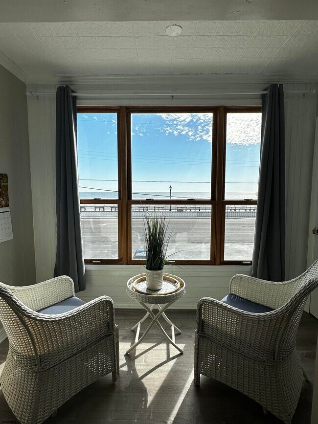 Building Photo - 1101 E Brigantine Ave