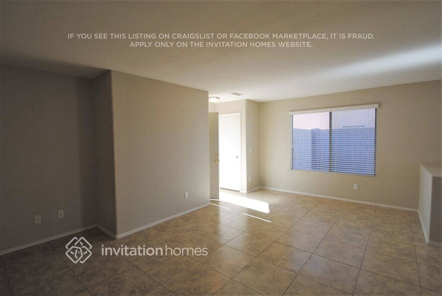 Building Photo - 7168 W Citrus Way