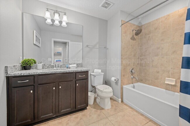 Building Photo - 5552 Misty Oak Cir