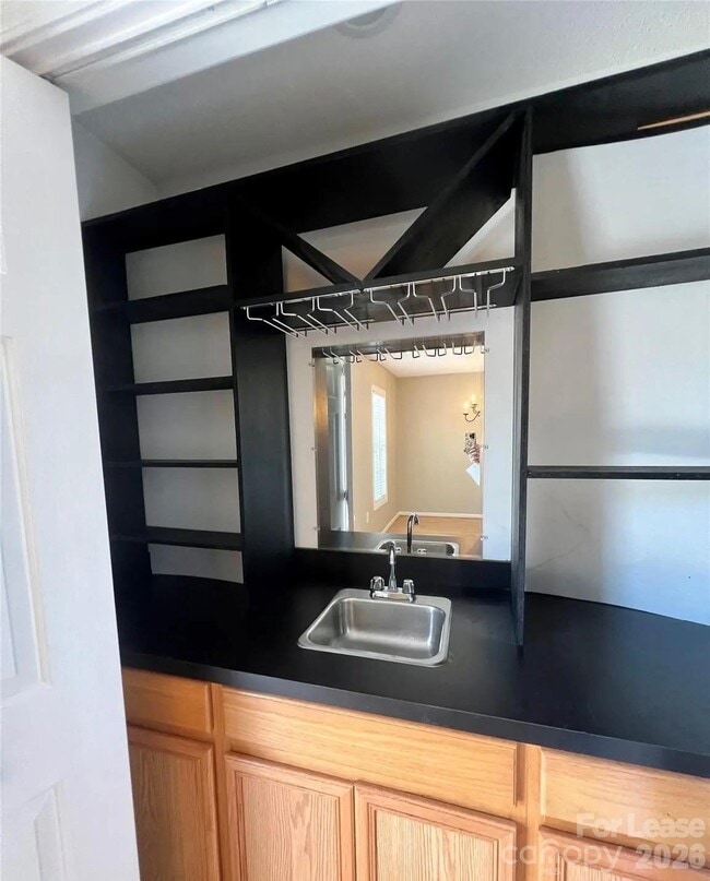 Building Photo - 113 Steam Engine Dr