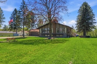 Building Photo - 3942 Stark Ln