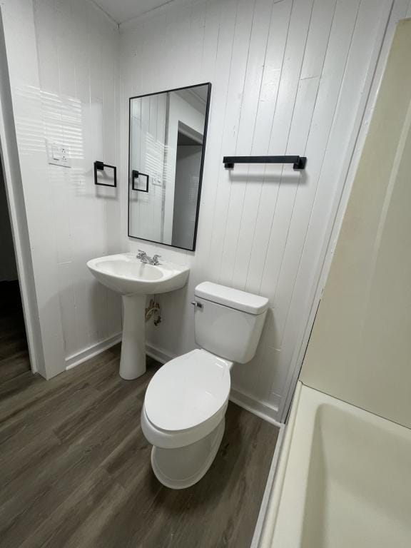 Building Photo - 407 Connecticut Ave