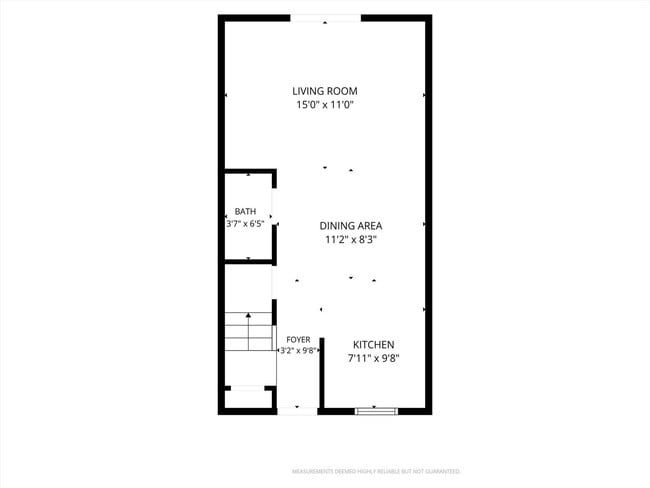 Building Photo - 3810 Southway Dr