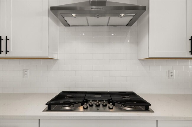 Building Photo - Brand New 3 Bedroom Home in Star