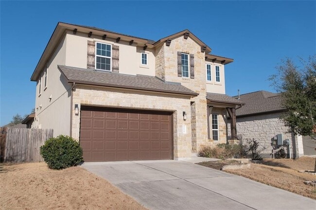 Building Photo - 12524 Ondara Dr