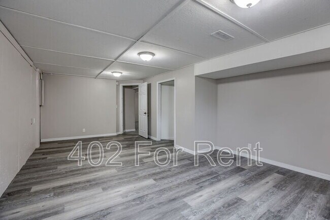 Building Photo - 12008 Pedersen Dr