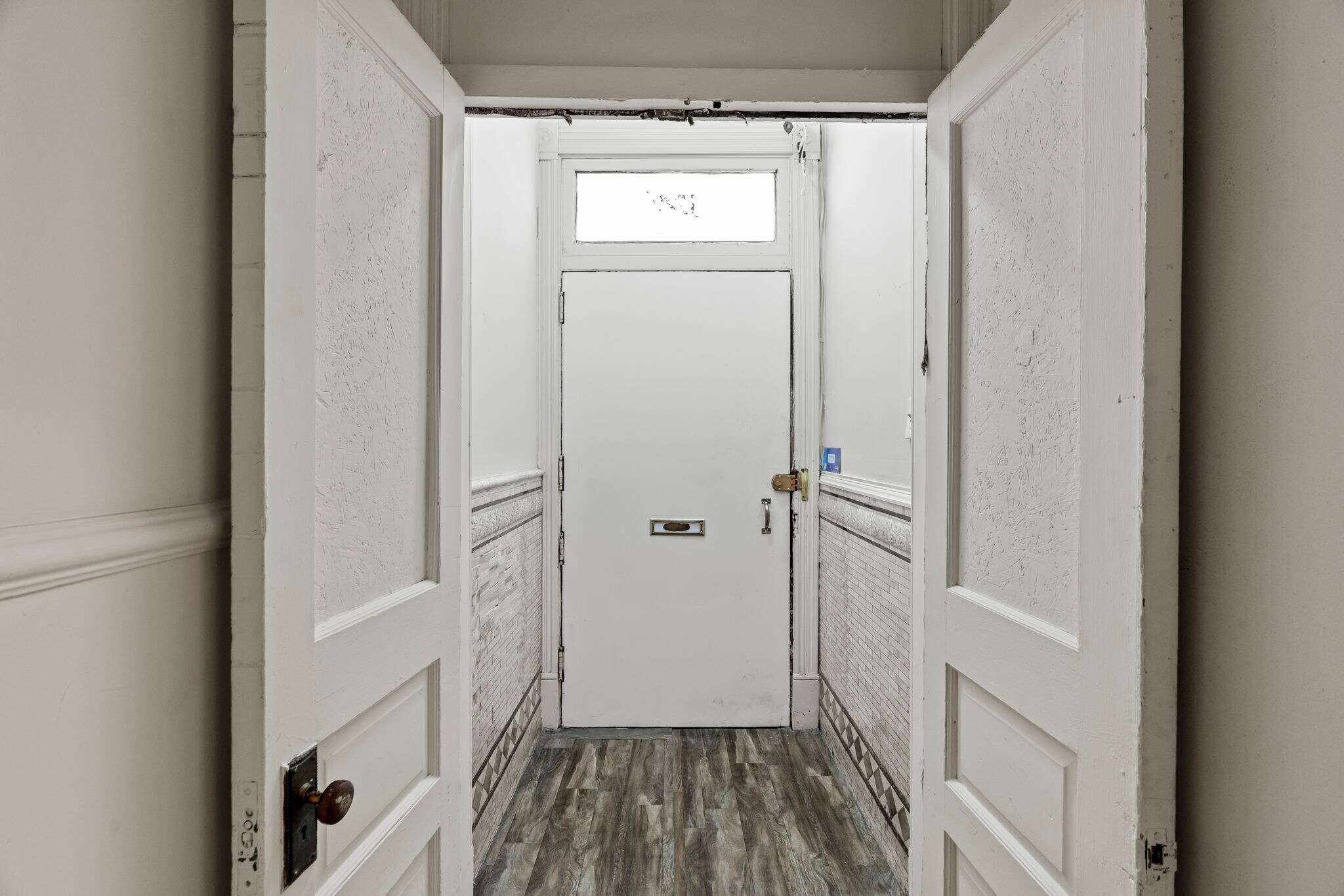 Building Photo - 3727 N 16th St