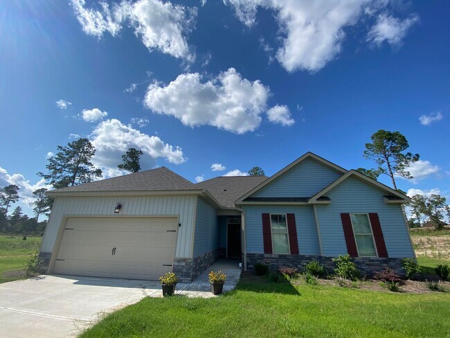 Primary Photo - 70 Rachel Avenue