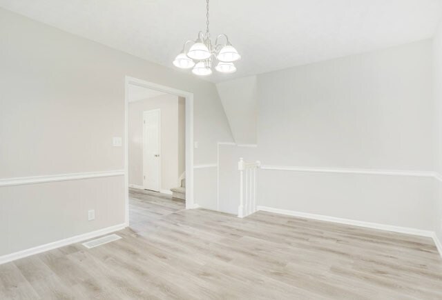 Building Photo - 4264 US-29