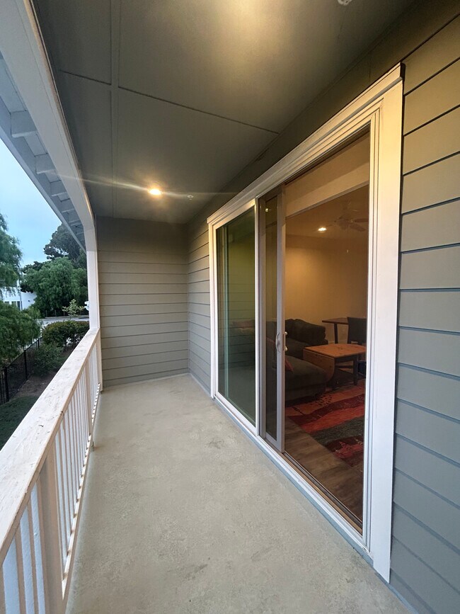 Building Photo - 3211 Fennel Ln