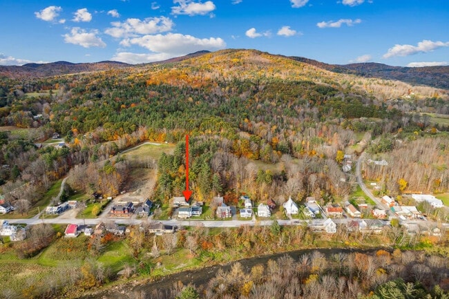 Building Photo - 7137 US-4