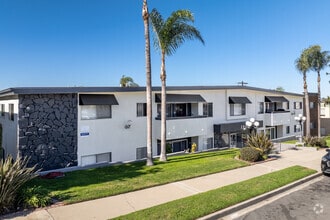 Building Photo - 343 Palos Verdes