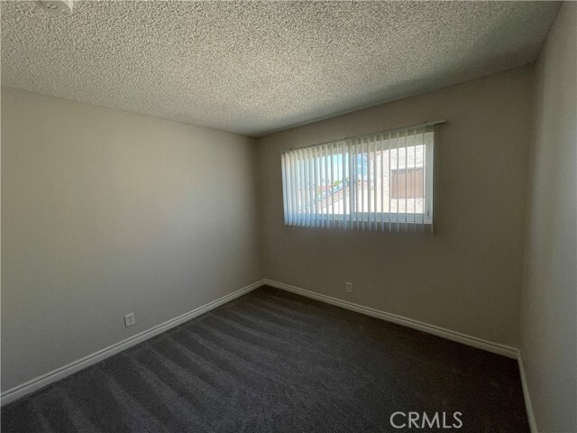 Building Photo - 1408 Huntington St