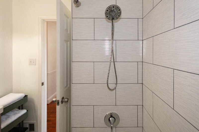 Building Photo - 1012 East-West Hwy