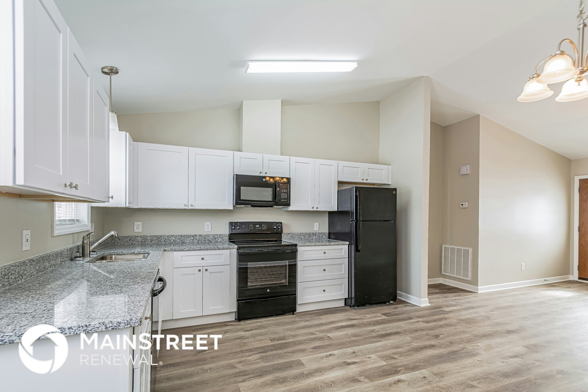 Building Photo - 10 Katz Ln