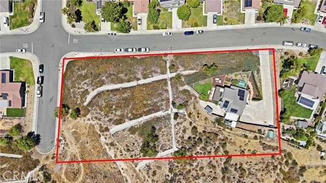 Building Photo - 30432 Sunrose Pl
