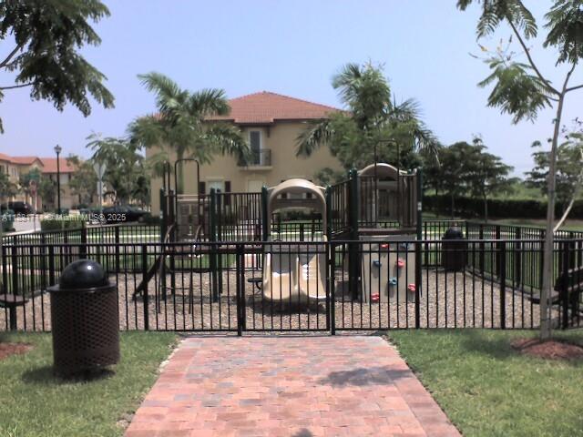 Building Photo - 13224 SW 128th Path