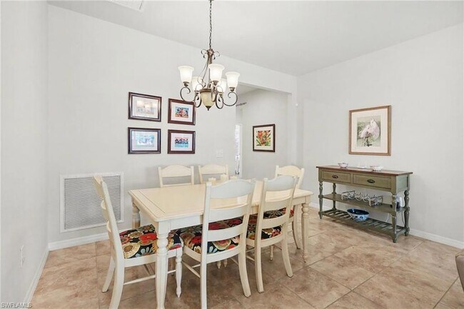 Building Photo - 28011 Pisces Ln