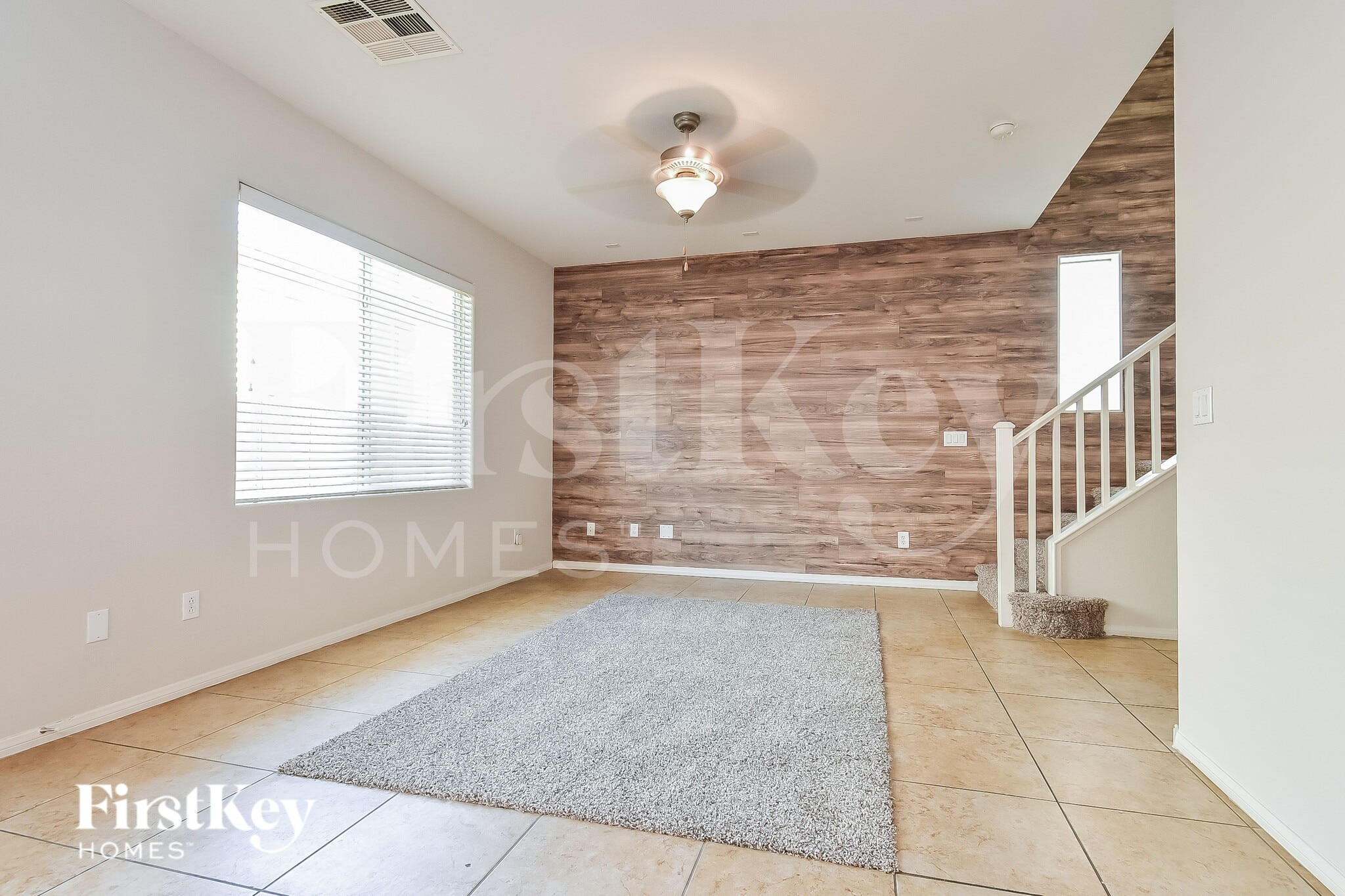 Building Photo - 9328 Euphoria Rose Ave