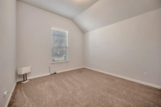 Building Photo - 1104 Superbloom Ave