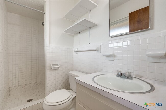 Building Photo - 1103 Deorsam Dr