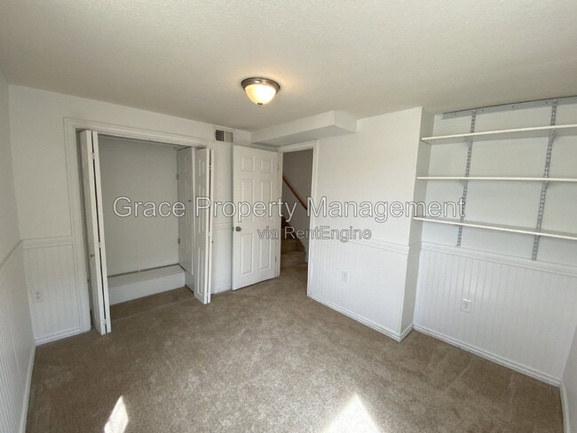 Building Photo - 12936 E 30th Ave