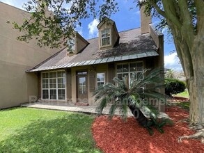Building Photo - 40056 Champion Tif Dr E