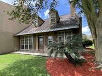 Building Photo - 40056 Champion Tif Dr E