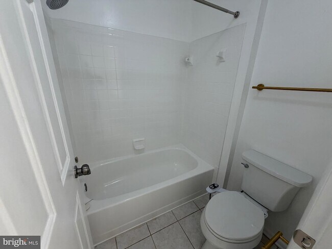 Building Photo - 12224 Dapple Gray Ct