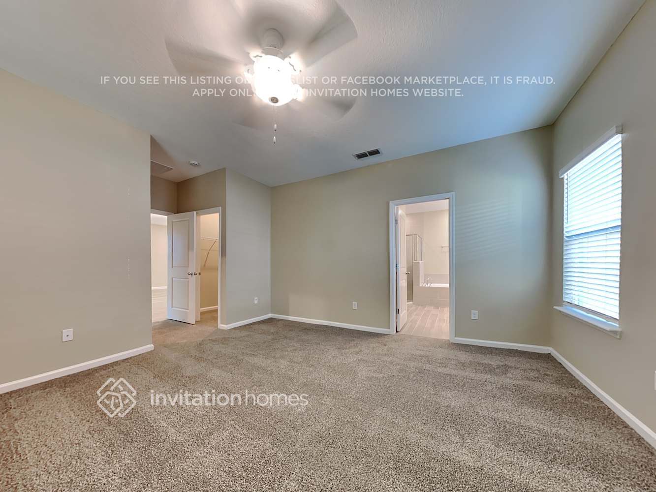 Building Photo - 9902 Lemon Grass Ln