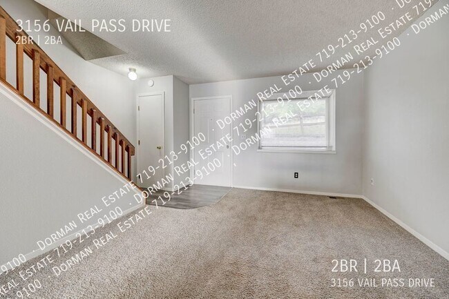 Building Photo - 3156 Vail Pass Dr