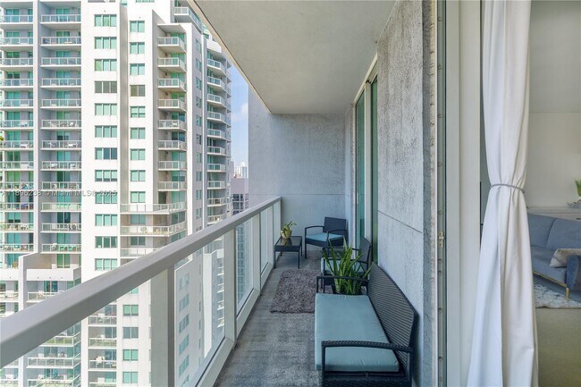 Building Photo - 244 Biscayne Blvd