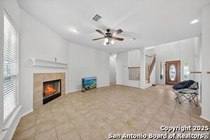 Building Photo - 3501 Big Horn Tr