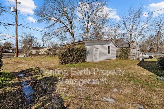 Building Photo - 5320 Ter Q