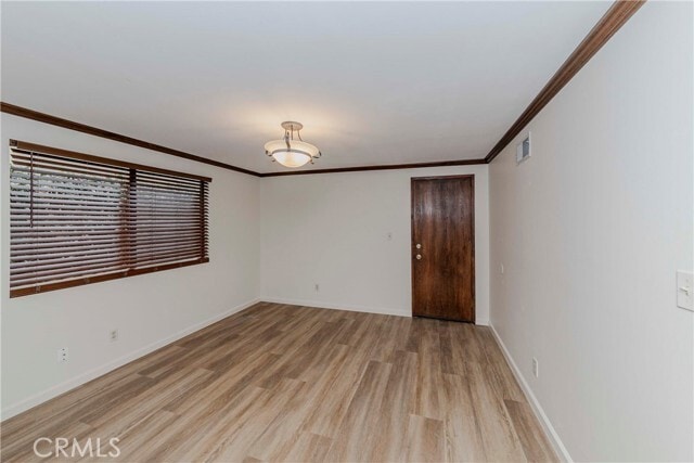 Building Photo - 1113 Steinhart Ave