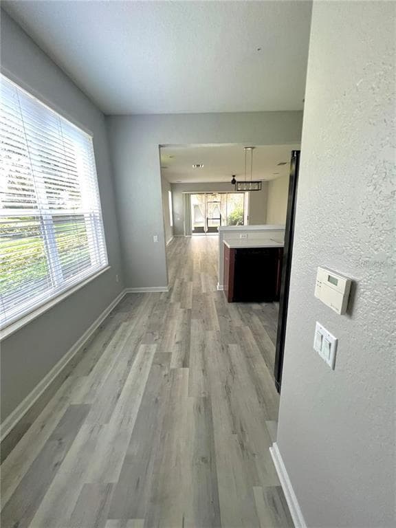 Building Photo - 2897 Polvadero Ln