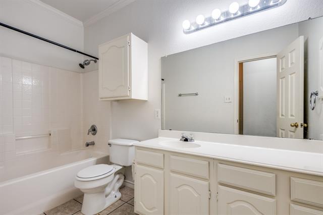 Building Photo - 1073 Arborview Pl