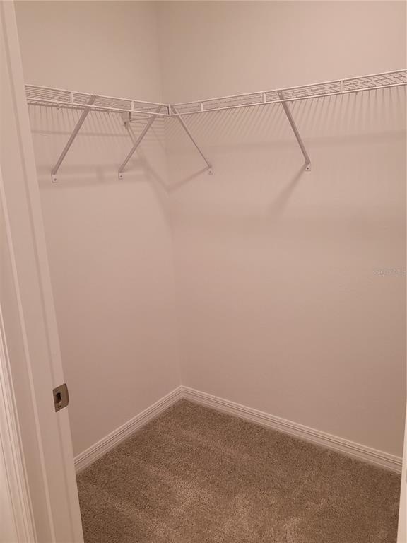 Building Photo - 11100 Vanessa Ave