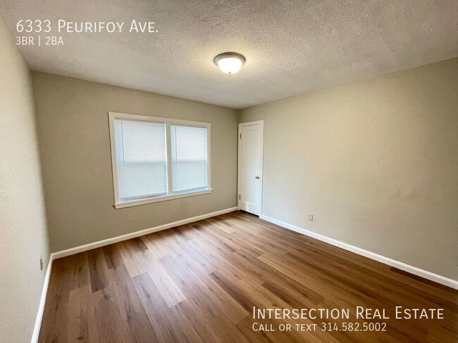 Building Photo - 6333 Peurifoy Ave