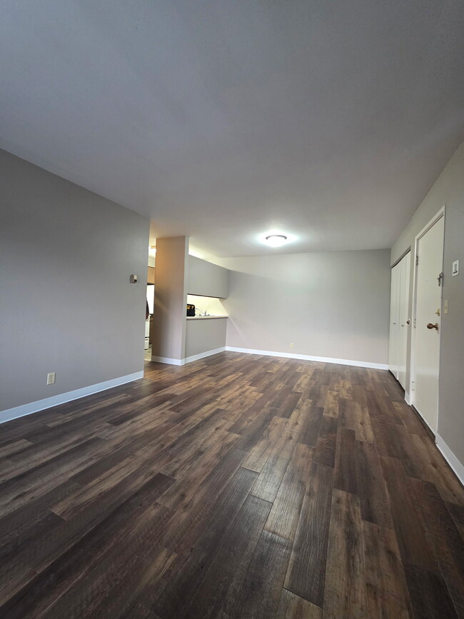 Building Photo - Liberty Lights Apartments F