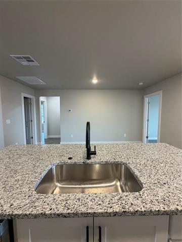 Building Photo - 4217 Ranger St