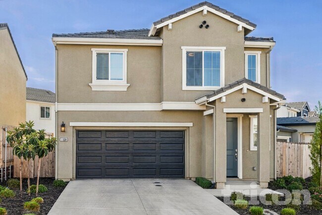 Building Photo - 11604 Fiorenza Ln