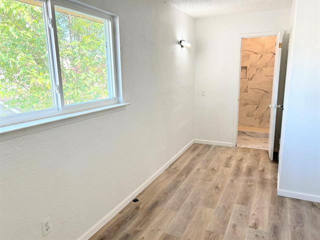 Building Photo - 2813 Ursa Cir