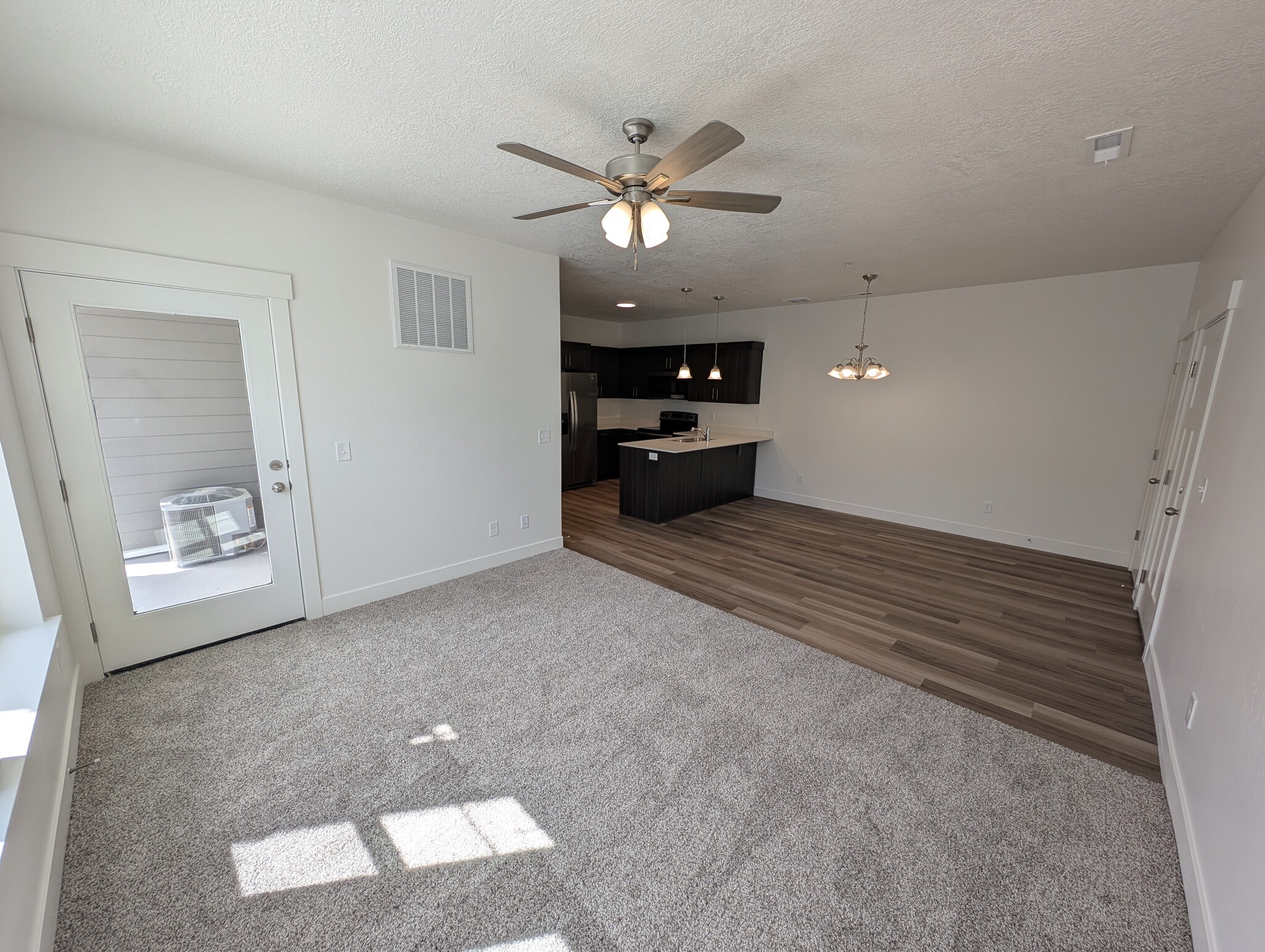 Building Photo - 3993 W Big Horn Dr