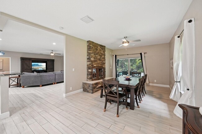 Building Photo - 9417 Whippoorwill Trail