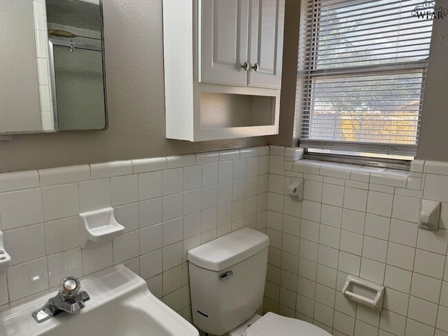 Building Photo - 4522 Westward Dr