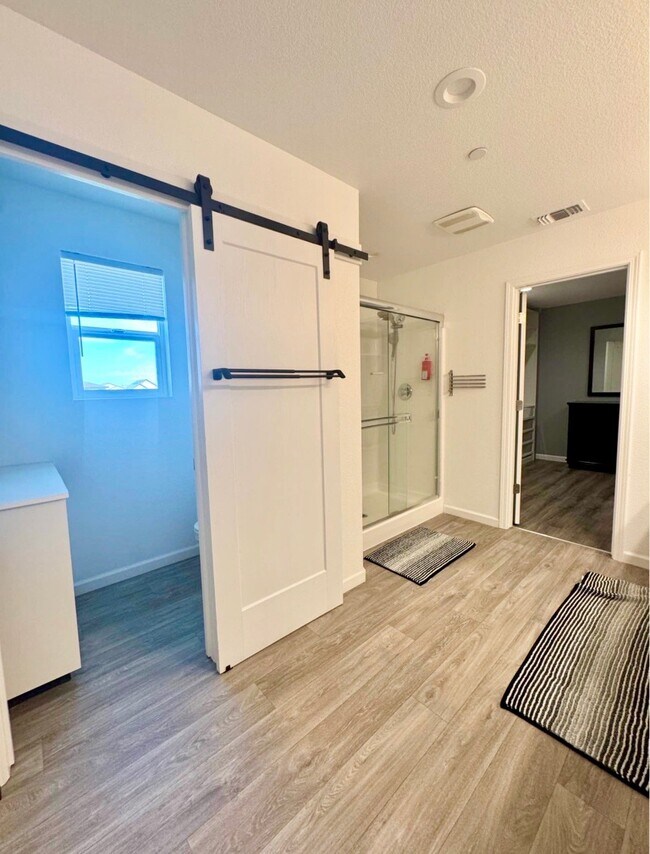 Building Photo - 8809 Polka Way