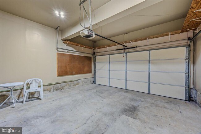 Building Photo - 448 Thayers Gull Dr