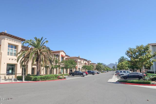 Building Photo - 232 Lightwood St