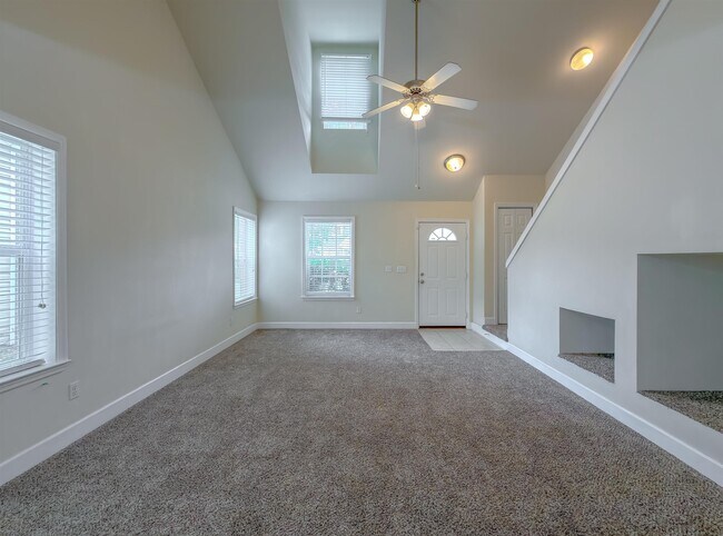 Building Photo - 3271 Sugar Berry Way